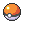 pokémon1