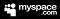 MySpace
