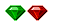 Rank E