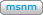 MSN