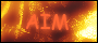 AIM