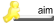 AIM