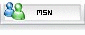 MSN