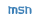 MSN