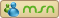 MSN