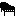 Piano de House