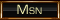 MSN MSN
