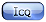 ICQ