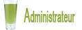 Administrateur