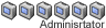 Webmaster
