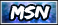 MSN