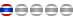 Nouveau membre