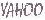 Yahoo Messenger