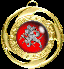 Champion de Brocéliande