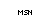 MSN