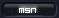 MSN
