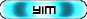 Yahoo Messenger