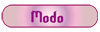 Saint d'Or (Modo)