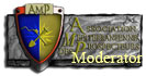 Modérateur