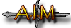 AIM
