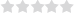 Nouveau membre Nouveau membre