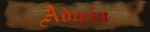 Administrateur