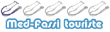 Membre