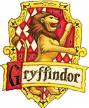 Gryffondor