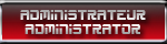 Administrateur