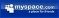 Myspace