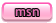 MSN