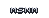 MSN
