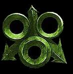 Acolyte de Nurgle