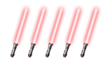 Maître Sith