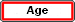 Age