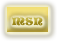 MSN