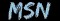 MSN