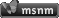 MSN