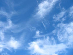 CIRRUS(CI)