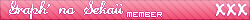 +~ Membre de GNS ~+