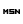 MSN