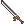 Attaque