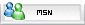 MSN