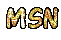 MSN