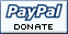 Donation