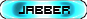 GTalk/Jabber