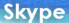 Skype