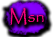 MSN