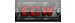 Votre Catcheur Préféré de Ecw