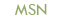 MSN